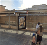 MV09 - Estación Bailén